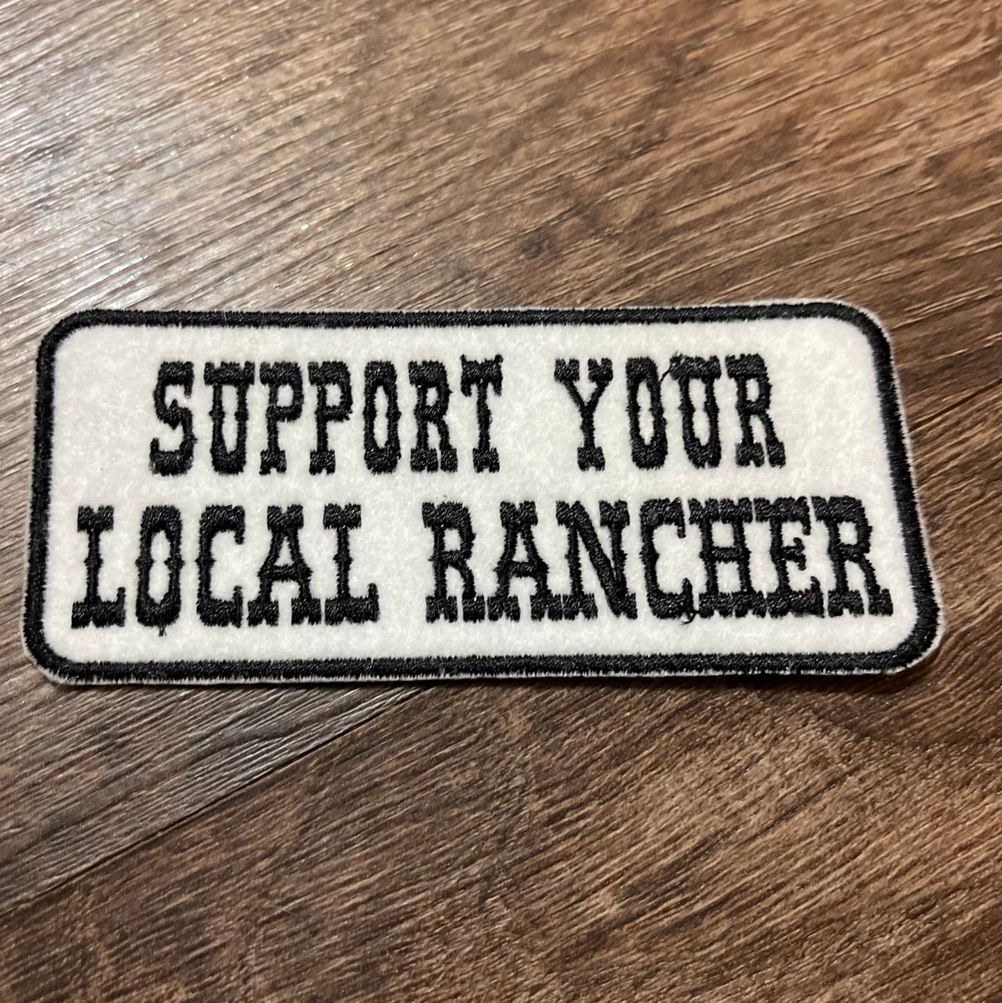 Support local rancher patch