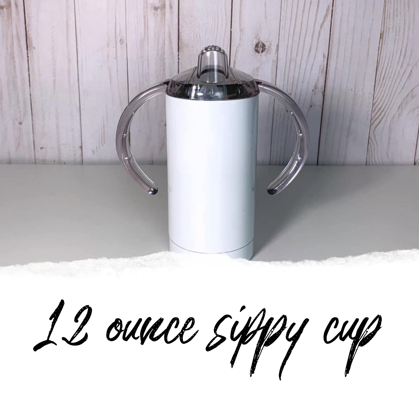Leopard Drinkware