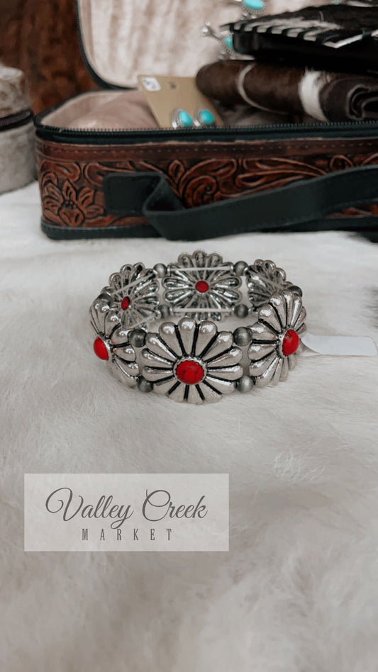 The Candace Bracelet
